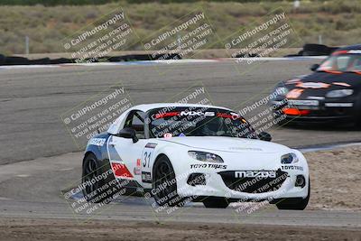 media/Apr-16-2022-Nasa (Sat) [[8310accc35]]/Race Group B/Session 2 (Offramp)/